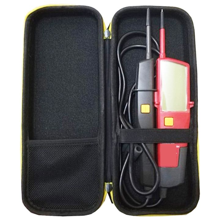 multimeter-storage-bag-carrying-eva-bag-for-fluke-digital-voltmeter-t5-1000-t5-600