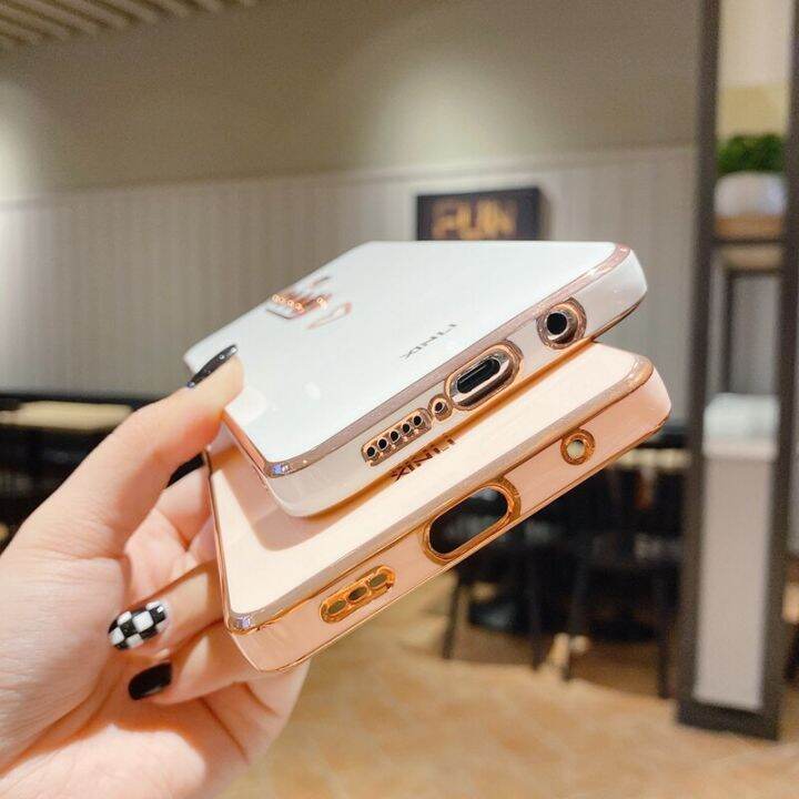 square-mirror-plating-love-heart-phone-case-on-for-huawei-p20-p30-pro-p40-p-30-40-lite-p30lite-p30pro-p20lite-mirror-cover