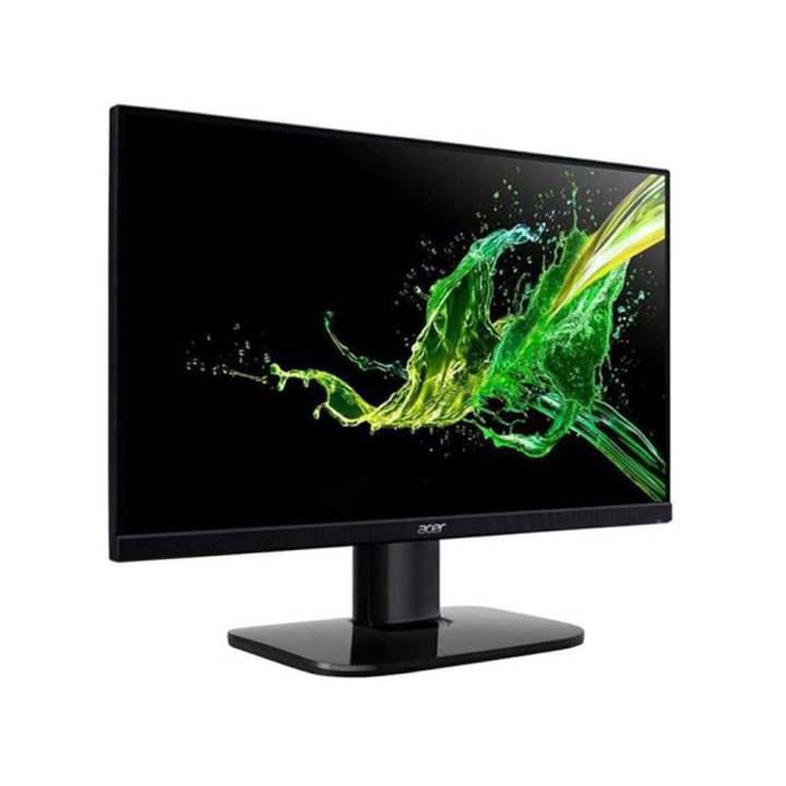 หน้าจอคอมพิวเตอร์-monitor-acer-รุ่น-ka222qabmiix-ขนาด-21-5-นิ้ว-รับประกันสินค้า-1-ปี