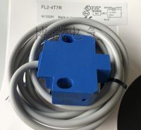 YTH FL2-4T7R new proximity switch inductive sensor spot