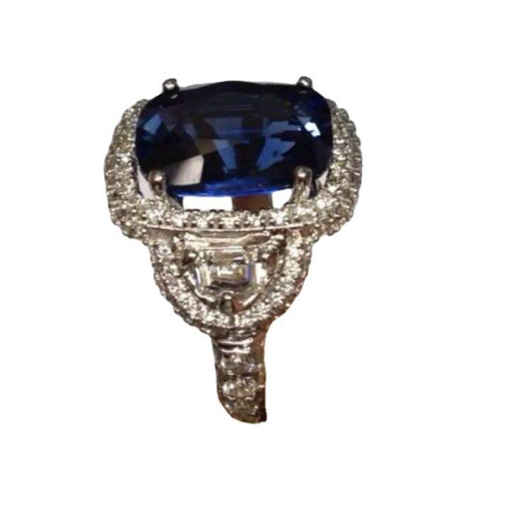 fashionable-romantic-3-38-carat-sapphire-engagement-wedding-bride-love-ring-size-6-11