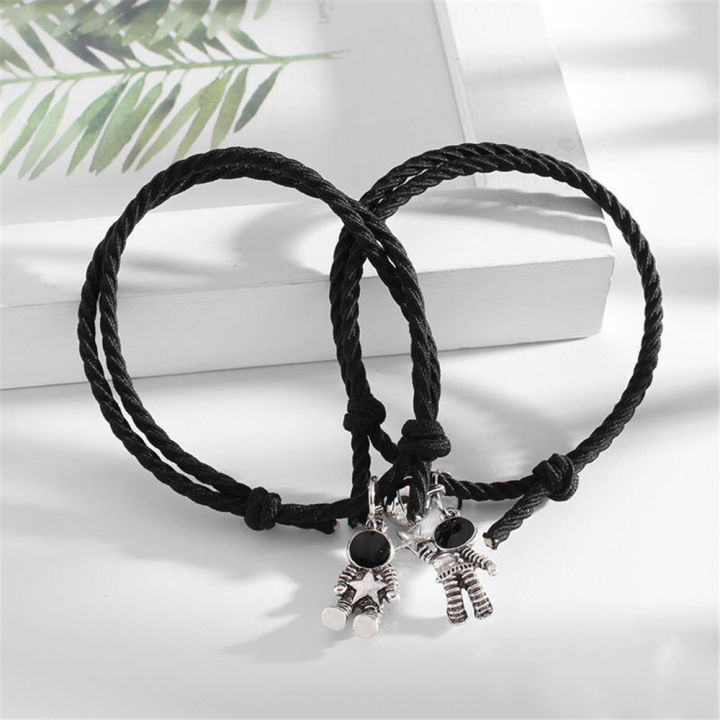 women-hair-band-korean-bracelet-headband-jewelry-womens-korean-bracelet-hair-rope-couple-bracelet