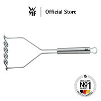 WMF ที่บดมันฝรั่งสเตนเลส 29ซม. WMF PROFI PLUS POTATO MASHER L 29CM.