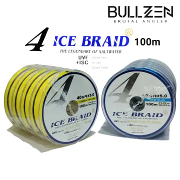 bullzen braided - Buy bullzen braided at Best Price in Malaysia