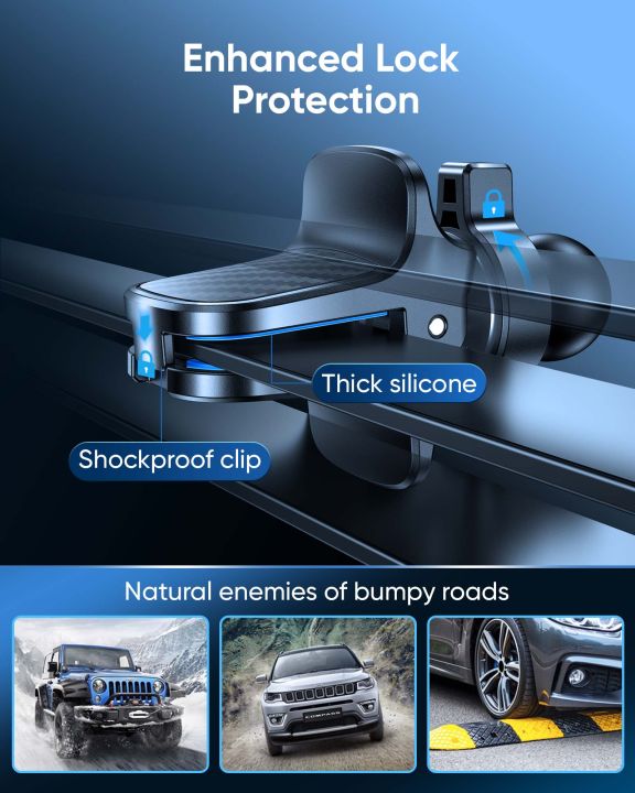 dual-coil-car-phone-holder-qi-15w-automatic-phone-holder-in-car-phone-mount-for-foldable-galaxy-cell-phone-stand