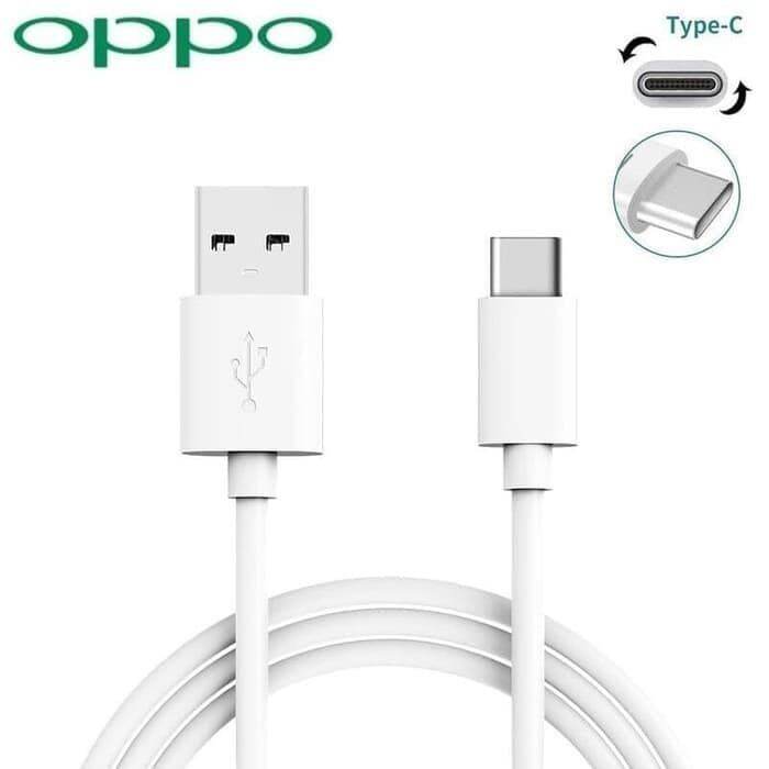 casan oppo a9