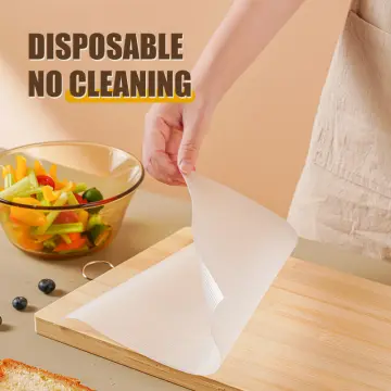 Cutting Mat Kitchen Large - Best Price in Singapore - Dec 2023