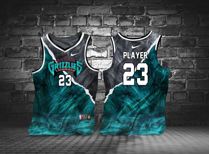 NEW NBA 2022 CHARLOTTE HORNETS BASKETBALL JERSEY FREE CUSTOMIZE NAME&NUMBER  full sublimation fanwear
