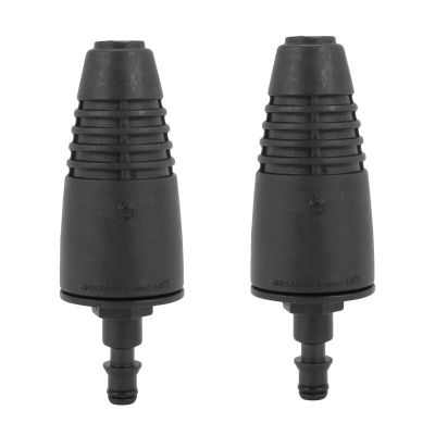 2X PH2 Hardness 65MM Cross Head Screwdriver Bit Double Head Electric Screwdriver Phillips Screw Driver Screw Nut Drivers