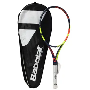 Jual Raket Tennis Wilson Hammer Terbaru Mar 2024 Lazada .id