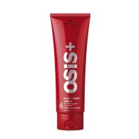 แท้ฉลากไทยลอตปี2022 Schwarzkopf Osis+ Rock-Hard Ultra Strong Glue 150ml