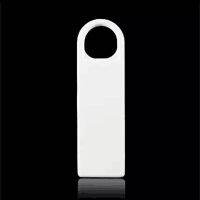 10PCS 86mmx86cm Hotel Magnetic Card electric Switch 180v~250v 220V / 25A button Insert Key electrical power CARD ONLY NO SOCKET