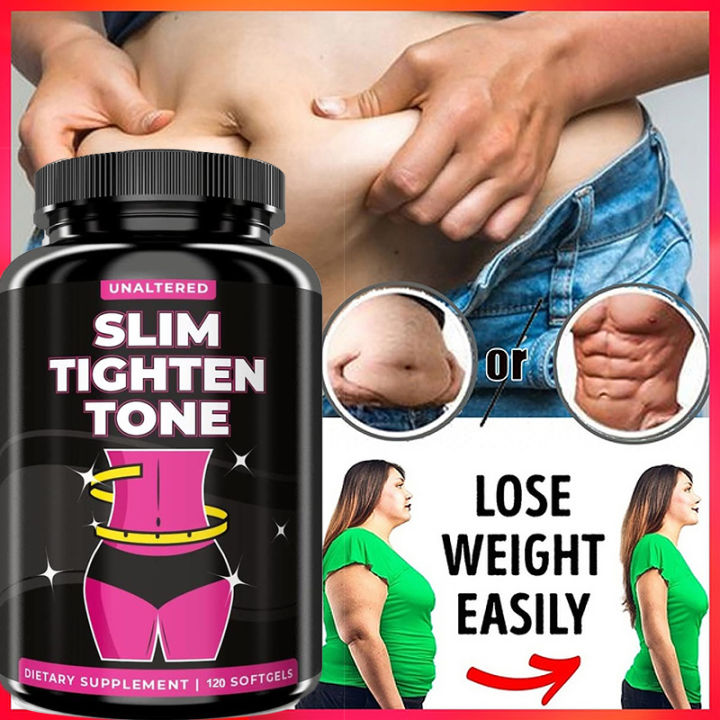 ของแท้-โปรดระวังของปลอม-night-time-fat-burner-120-แคปซูล-ทานได้-60-วัน-ข่วยคุณลีน-ขณะนอนหลับ-เผาผลาญไขมันสะสมได้อย่างปลอดภัย-ราคา-ส่ง-ถูก