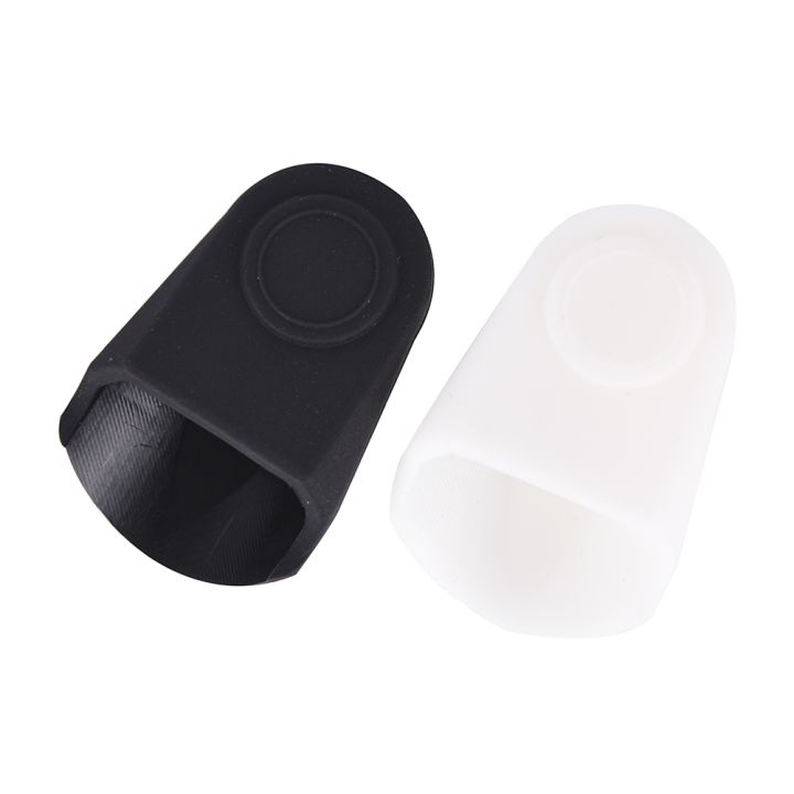 sale-medium-size-rubber-mouthpiece-cap-tenor-saxophone-clarinet-alto-mouse-piece-cap-clarinet-accessories