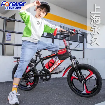 Bmx bike for outlet 15 year old