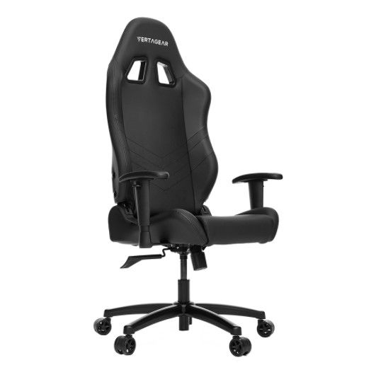 gaming-chair-เก้าอี้เกมมิ่ง-vertagear-gaming-sl-1000-05-vtg-850008175145-black-carbon-assembly-required