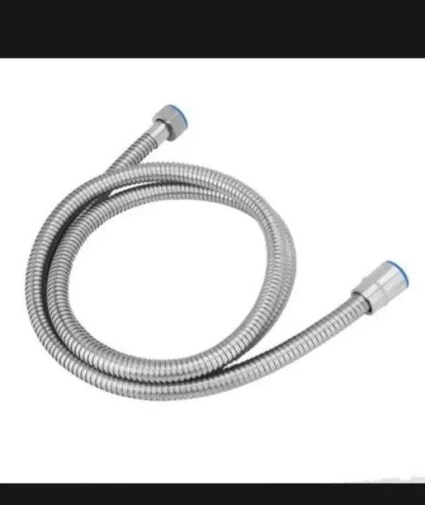 [LY07] Bidet Hose Only 1.2m Lazada PH