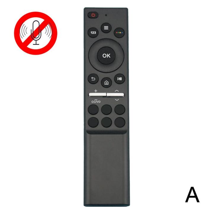 suitable-for-samsung-tv-infrared-voice-remote-control-for-samsung-remote-tv-ir-sm-a6-f2r4