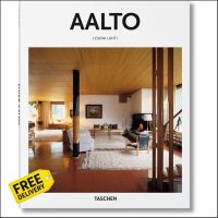 The best &amp;gt;&amp;gt;&amp;gt; Alvar Aalto : Paradise for the Man in the Street [Hardcover]