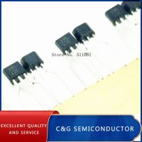 20PCS 2SC5395 C5395 5395  TO-92S WATTY Electronics