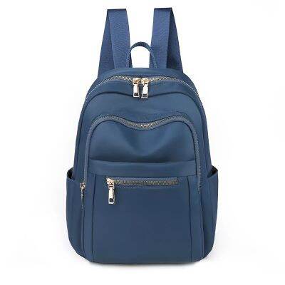 Morymony ZIWA - Womens Backpack