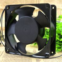 Cooling Fan for XINDAFAN XD12038A2HS 220V-240V 12CM 12038 Cabinet Cooler Fan