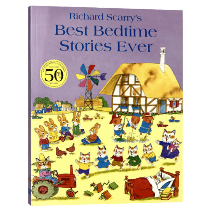 skyley-s-bedtime-stories-babเด็กเดิมสมุดวาดภาพระบายสีสำหรับเด็กbest-bedtime-stories-ever
