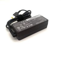 65W 20V 3.25A AC เพาเวอร์อะแดปเตอร์สำหรับแล็ปท็อปเครื่องชาร์จสำหรับ Lenovo V130-15IGM/15IKB คิด M73 M93p คาร์บอน X1 E431 E531 T440s S431