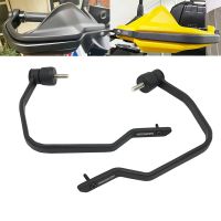 ♝Handguard คลัตช์เบรกที่ป้องกันมือสำหรับ BMW R1200GS LC ADV F850GS S1000XR F800GS F900XR R1250GS