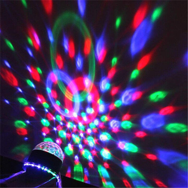 mini-rgb-5w-crystal-magic-ball-led-stage-lamp-sound-actived-auto-dj-ktv-disco-laser-stage-effect-light-party-christmas-lights