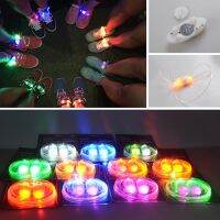 LED Sport Shoe Laces Flash Light Up Glow Stick Strap Shoelaces Party Club New Arrival Promotion Shoelace Buckle