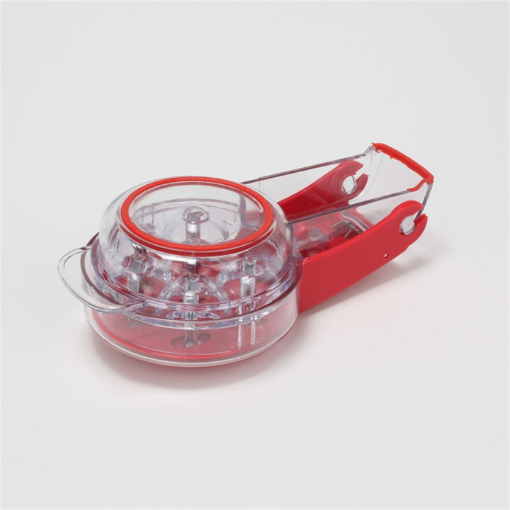 travel-cherry-pitter-portable-cherry-pitter-cherry-pit-remover-cherry-remover-fruit-stone-extractor-cherry-pitter