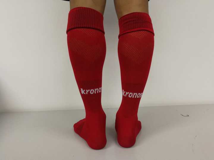 kronos-socks-red-white-ksc319430