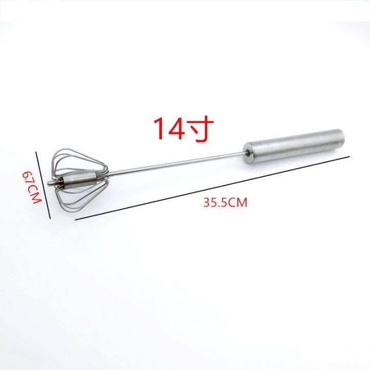 1pc-stainless-steel-easy-beater-foamer-rotate-hand-push-whisk-mixer-egg-cream-stirrer-sauce-shaker-cake-blender-kitchen-tools