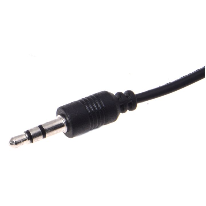 3-5mm-aux-usb2-0-male-mini-5-pin-usb-portable-speaker-audio-cable