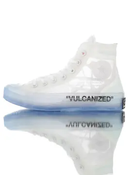 Converse off white outlet jakarta