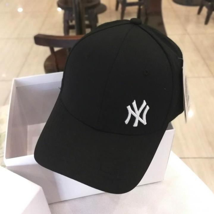 เบสบอล CAP NYหมวก Yankees หมวกคลาสสิก UI0678