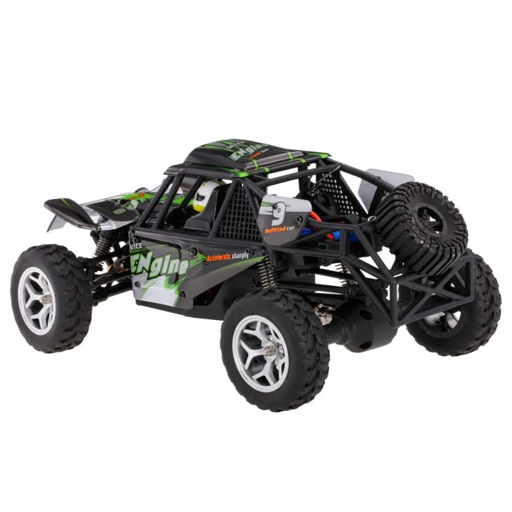 wltoys-รถ18429ขนาดรถ-rc-2-4กรัม4wd-กันน้ำรถบั๊กกี้ทะเลทรายไฟฟ้า-rtr-รถ-rc-suv-ของเล่นโมเดลยานพาหนะ