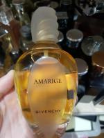 น้ำหอม Givenchy Amarige EDT 100ml.(nobox) แท้ 100%