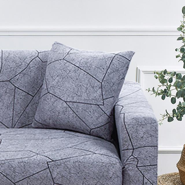 hot-dt-print-cushion-cover-elastic-throw-sofa-car-pillowcase