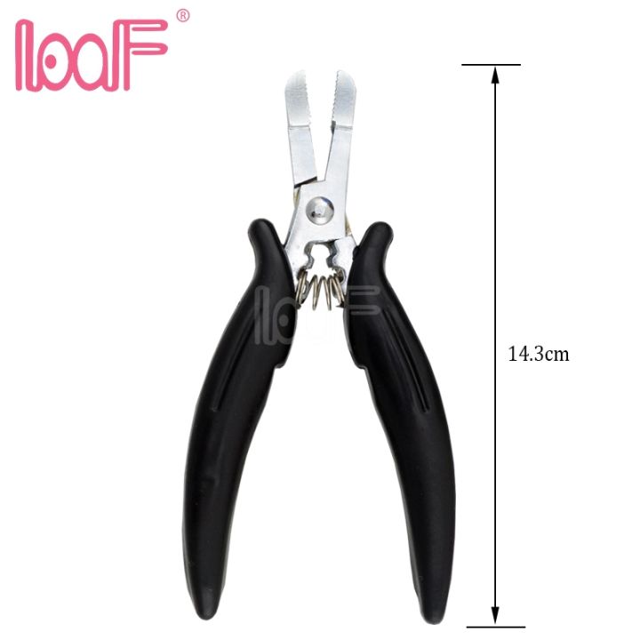 yf-loof-1pc-d-types-hair-extension-pliers-for-fusion-capsule-keratin-glue-remove-remover-tools