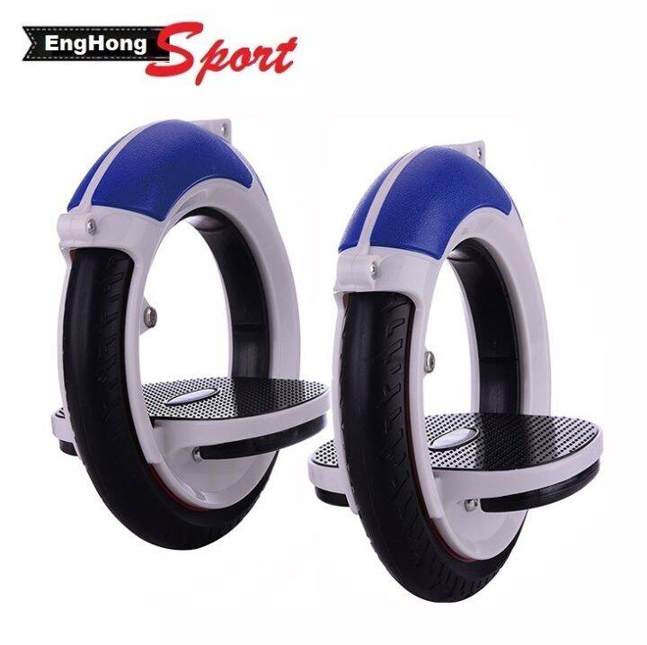 2024 Roller Skates, Hoverboard Self Balancing Wheel Scooter, electric