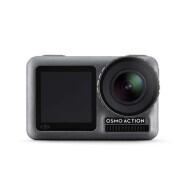 Osmo Action