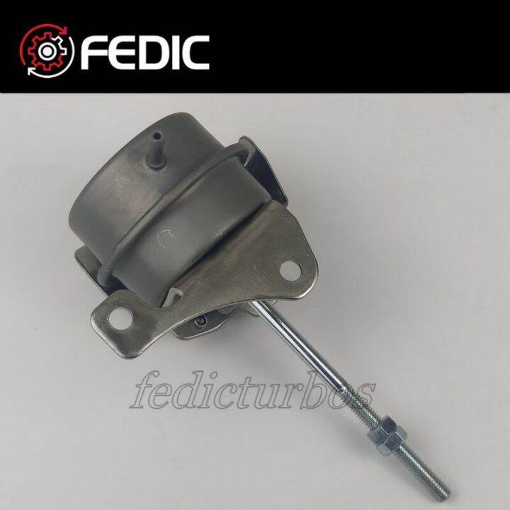 Turbocharger Actuator BV39 54399880030 Turbo Wastegate For Nissan