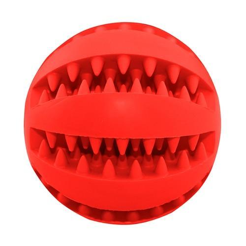 funny-pet-dog-chew-toys-nontoxic-bite-resistant-toy-ball-for-pet-dogs-puppy-dog-food-treat-feeder-tooth-cleaning-ball-chihuahua-toys