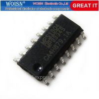 10PCS MP3394S SOP16 LCD p original authentic In Stock