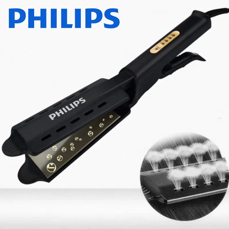 Update 154+ hair curling machine flipkart tnbvietnam.edu.vn