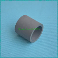 Pickup Roller ยางสำหรับ HP1160 1320 2100 2200 2300 2400 2410 2420 2430 3390 M2727 P2014 P2015 P2035 Pro400 M401 M425