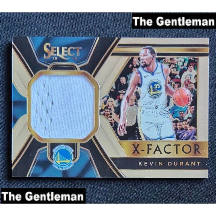 NBA CARDS GU (JERSEY PATCH) / BALL / FLOOR WITH TOPLOADER NBA CARDS