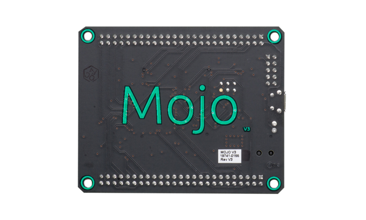 mojo-v3-fpga-development-board-dtfp-0381